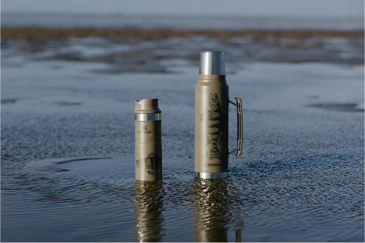 Actual product image Stanley 1913 Peter Perch (1 l)