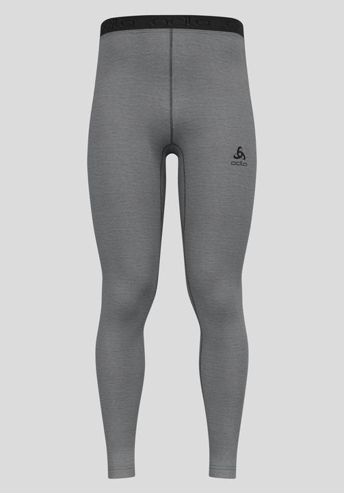 Actual product image Odlo Natural Performance 130 (XL)