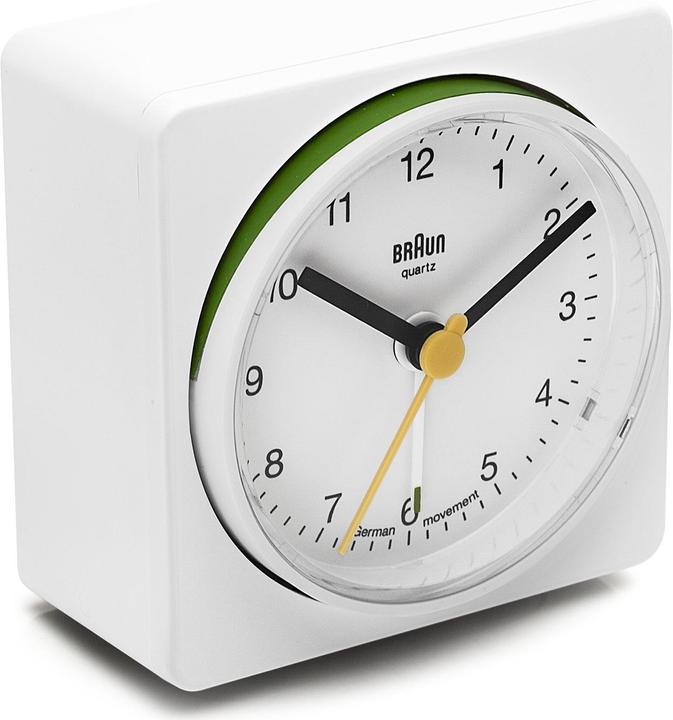 Braun Bnc011
