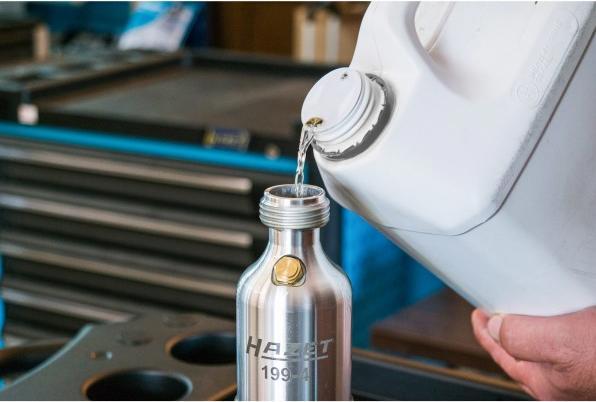 Produktbild HAZET Sprühflasche ∙ wiederbefüllbar 199-4