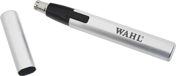 Image du produit Wahl 5640-326 Präzisionstrimmer