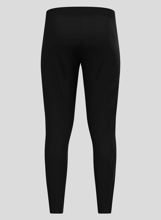 Produktbild Odlo Zeroweight (S)