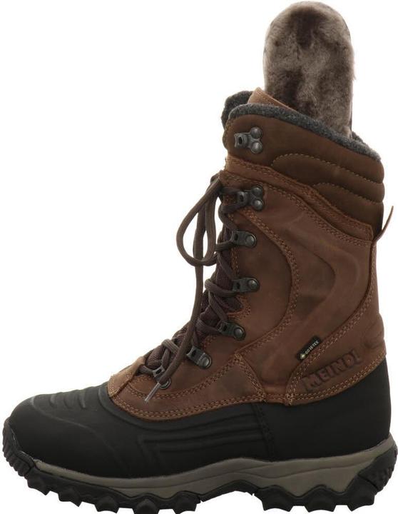 Produktbild Meindl Garmisch Lady II (42)