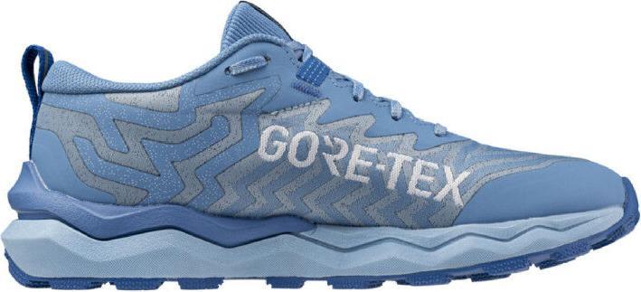 Produktbild Mizuno Wave Daichi 8 Gtx (38.5)