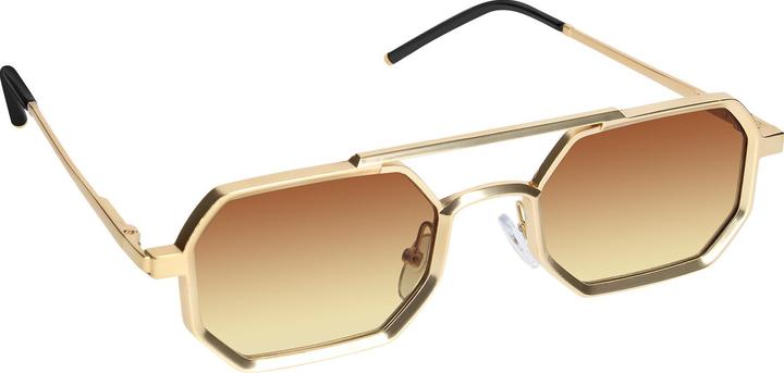 Produktbild Avizar CV3015 Sonnenbrille