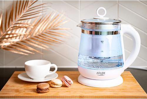 Image du produit Adler AD-1299 (1.50 l)