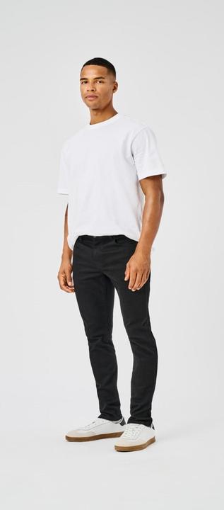 Immagine prodotto Only & Sons Jeans slim fit a vita bassa Jeans slim fit (W33/L34)