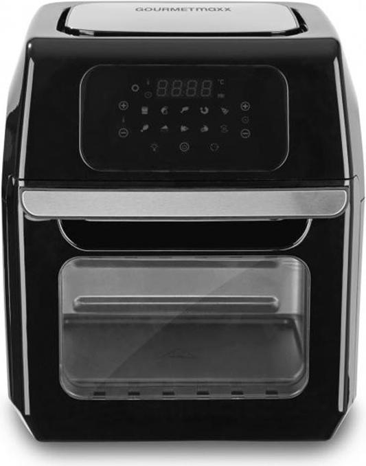 Immagine prodotto Gourmetmaxx Digital