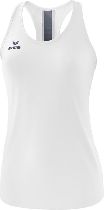 Erima Squad Tanktop Damen (44)