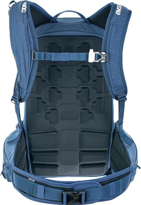 Image du produit Evoc Line Pro (20 l)
