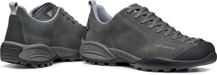 Actual product image Scarpa Mojito GTX (36.5)