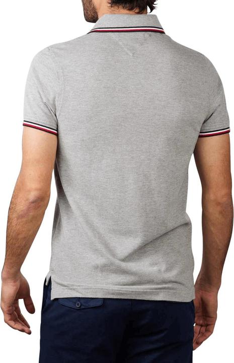 Image du produit Tommy Hilfiger Core Tommy (L)