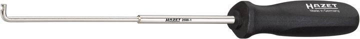 HAZET Türgriff-Werkzeug 2598-1 ∙ 256 mm