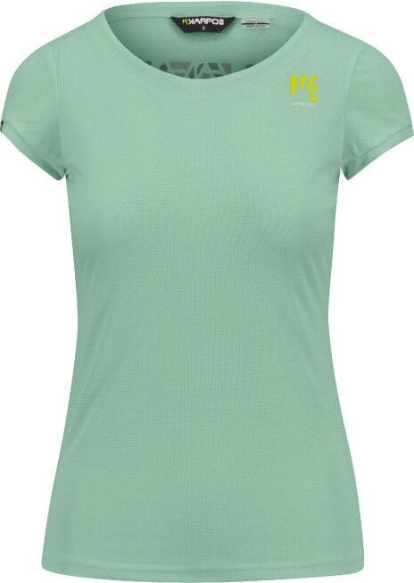 Immagine prodotto Karpos Loma Jersey - T-Shirt - Damen (XS)