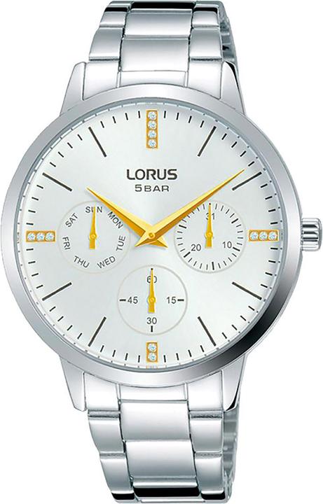 Lorus Lady - RP629DX9 (36 mm)