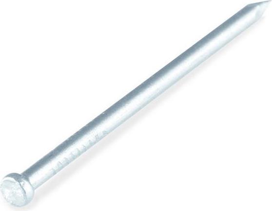 Image du produit Suki Pointes 1.4x30mm (100 pièce(s), 30 mm)