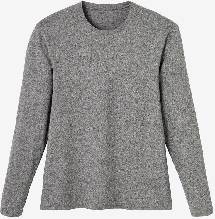 Grigio
