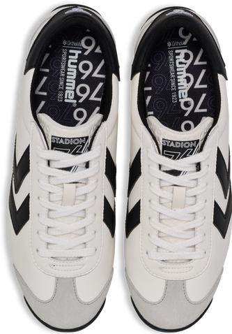 Image du produit hummel Stade (42)