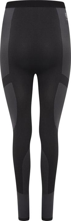Image du produit Dare2b - Ensemble thermique IN THE ZONE - Femme (L, XL)