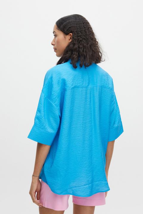 Image du produit B.young BYIHALIEA S CHEMISE - 20812929 (44)