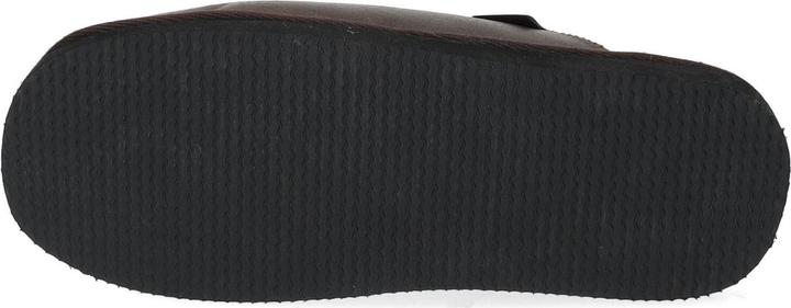 Actual product image Shepherd of Sweden Hugo slippers (49)