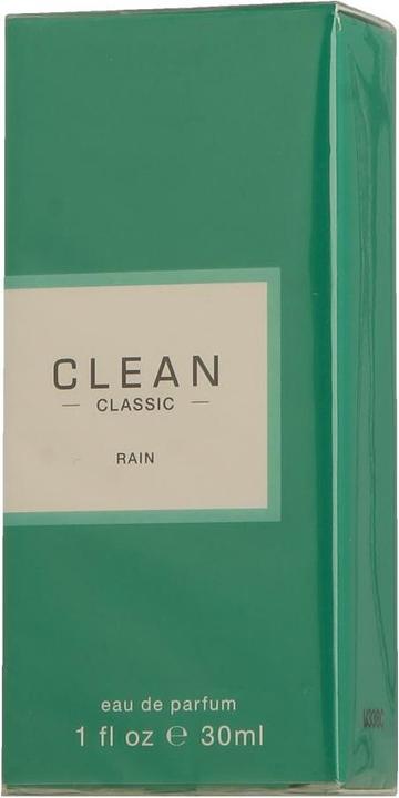 Immagine prodotto Clean Pioggia Eau de Parfum (Eau de parfum, 30 ml)