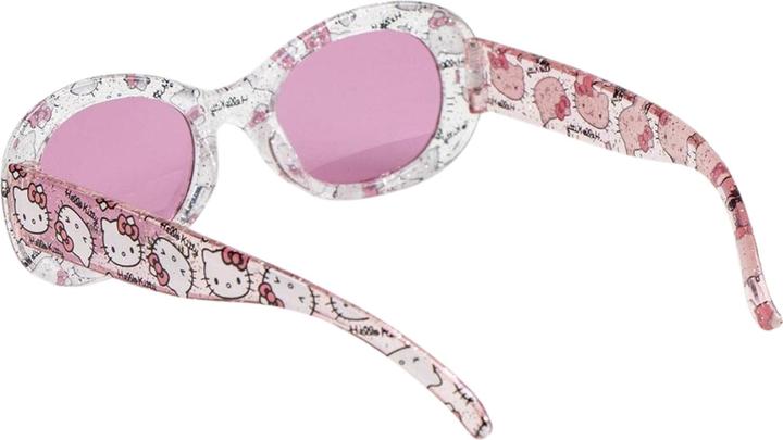 Immagine prodotto Disney Hello Kitty Sonnenbrille