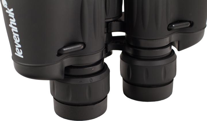 Actual product image Levenhuk Atom 7x35 (7 x, 35 mm)