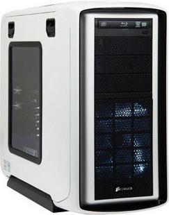 Digitec Zenon Z5000.21, 680, Win8 (1 x 128GB, 2933 MHz, DDR4-RAM, DIMM)