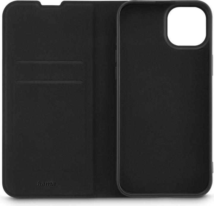 Actual product image Hama Daily Protect (Apple iPhone 14 Plus)