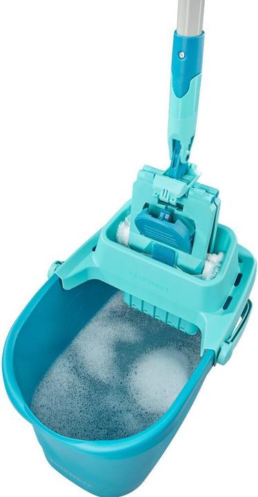 Actual product image Leifheit Power Clean (1 pcs.)