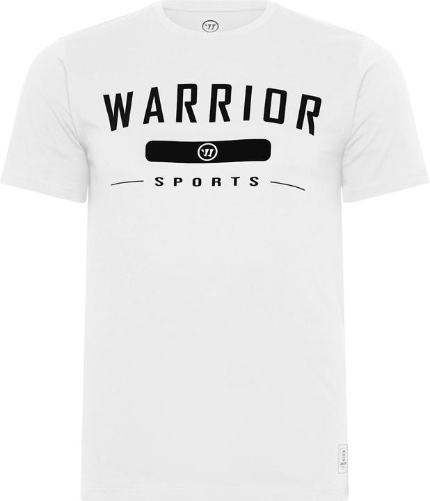 IH T-Shirt WARRIOR Sports (S)