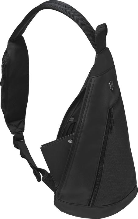 Immagine prodotto Victorinox Monosling Altmont Original a doppio scompartimento (7000 ml)