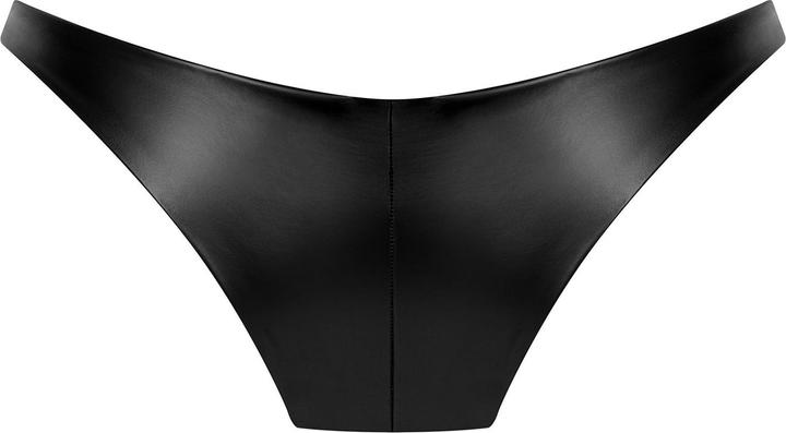Produktbild Obsessive Slip Viranes (M, L)