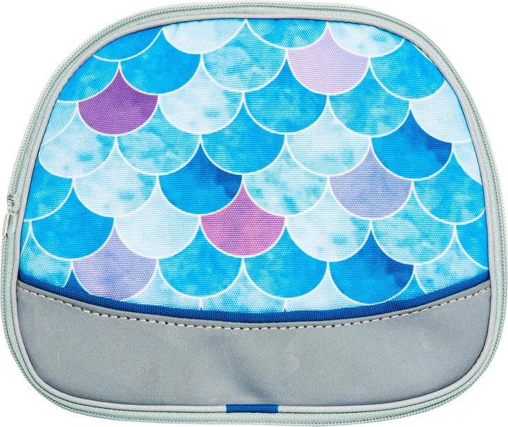 Actual product image Funki Flexy-Bag (28 l)