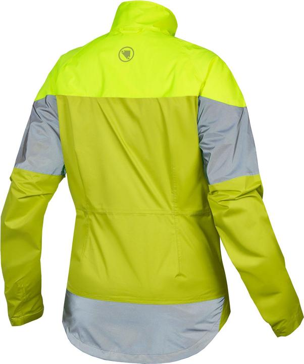 Immagine prodotto Endura Urban Luminite II (S)