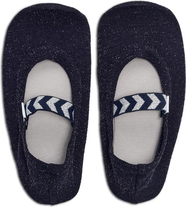 Actual product image hummel Gym Shoe (39)