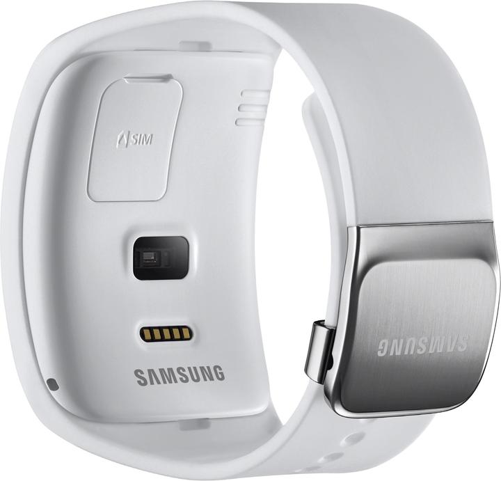 Immagine prodotto Samsung Ingranaggio S