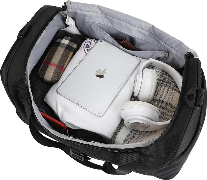 Immagine prodotto Aoking Xw2211 (5.62 l)