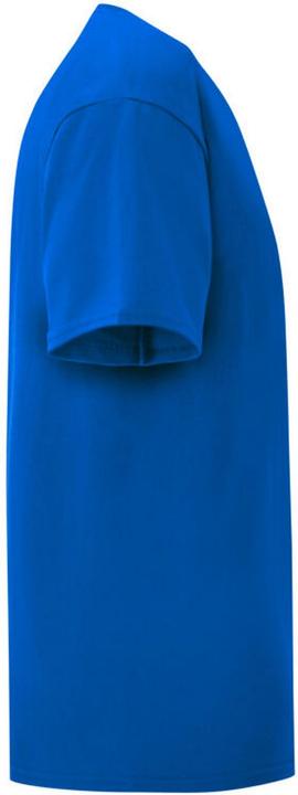 Immagine prodotto Fruit of the Loom Iconic 150 Maglietta Bambini (128)