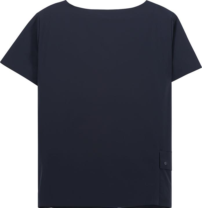 Immagine prodotto Jeanne Baret Sumatra (36)
