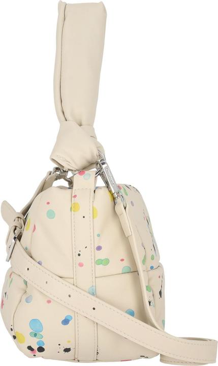 Immagine prodotto Desigual Basic 2 borsetta 28 cm