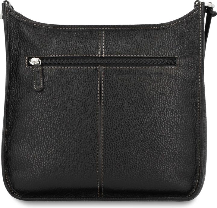 Immagine prodotto Picard Borsa a tracolla Kronberg