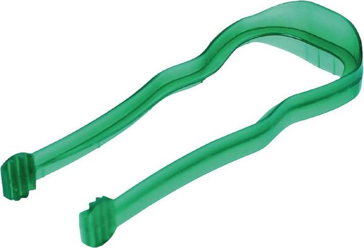 Produktbild Swissinno Schneckenzange 2er Set