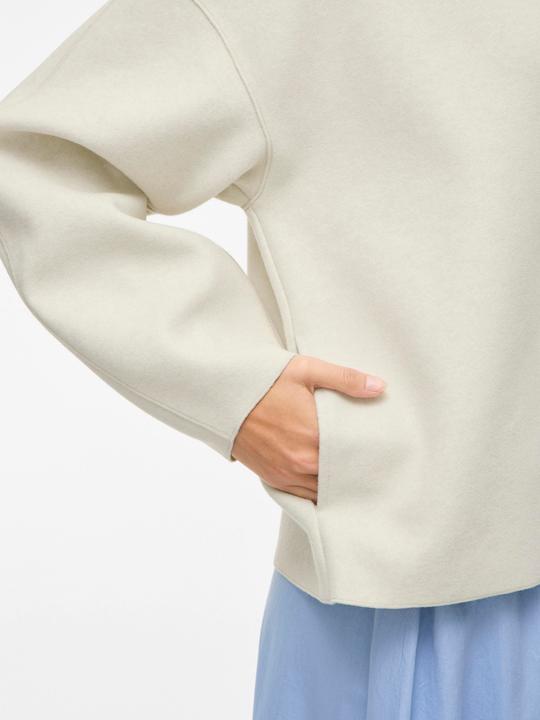 Immagine prodotto Vila VIJUICE V-Ausschnitt Jacke (36)