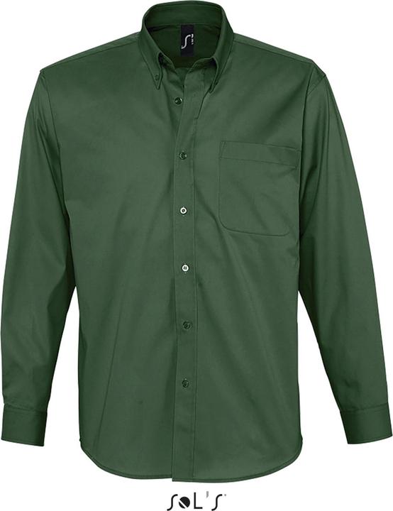 Immagine prodotto Sol's Bel Air (4XL)