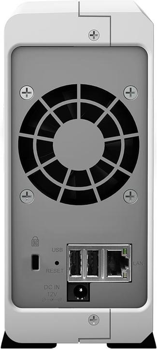 Immagine prodotto Synology DS115j