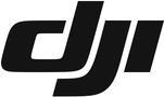Immagine prodotto DJI Software aziendale FlightHub 2 Versione Professionale 1 Mese