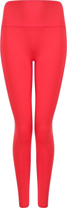 Tombo leggings damen (S/M)