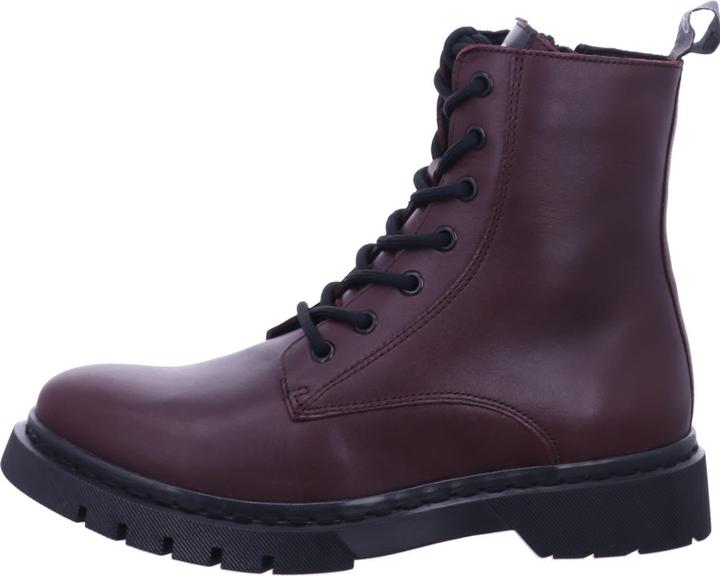 Produktbild Tamaris Stiefelette (37)